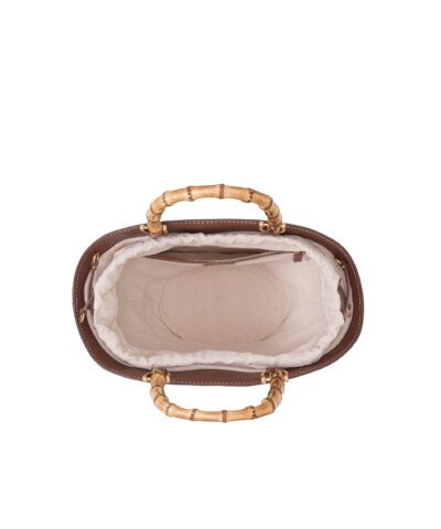 Oroton Ester Mini Tote