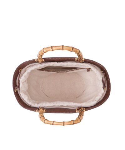 Oroton Medium Ester Tote