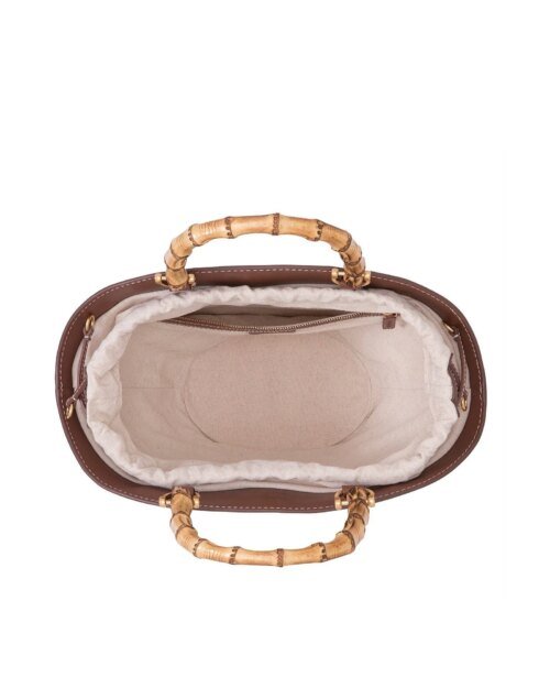 Oroton Medium Ester Tote