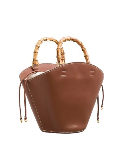 Oroton Medium Ester Tote