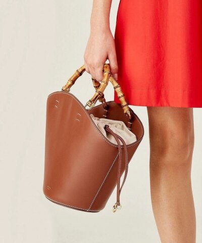 Oroton Medium Ester Tote