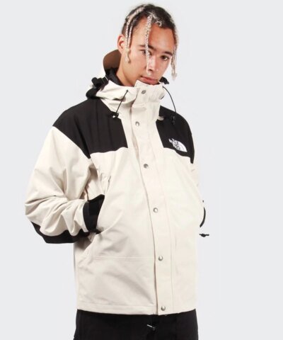 The North Face 1990 Mountain Gore-Tex Jacket