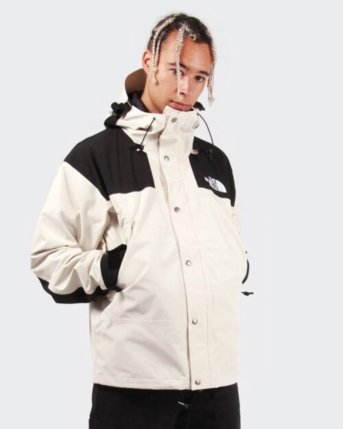 The North Face 1990 Mountain Gore-Tex Jacket