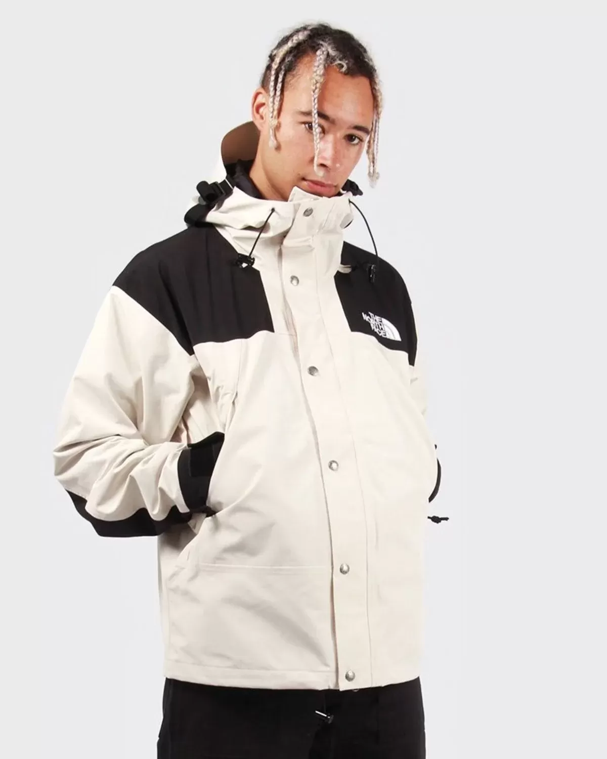 The North Face 1990 Mountain Gore-Tex Jacket
