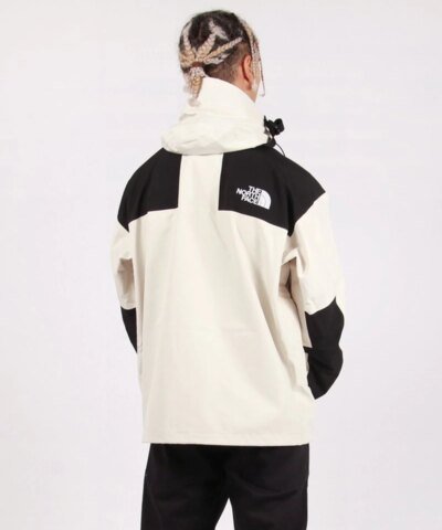 The North Face 1990 Mountain Gore-Tex Jacket