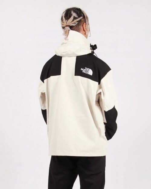 The North Face 1990 Mountain Gore-Tex Jacket