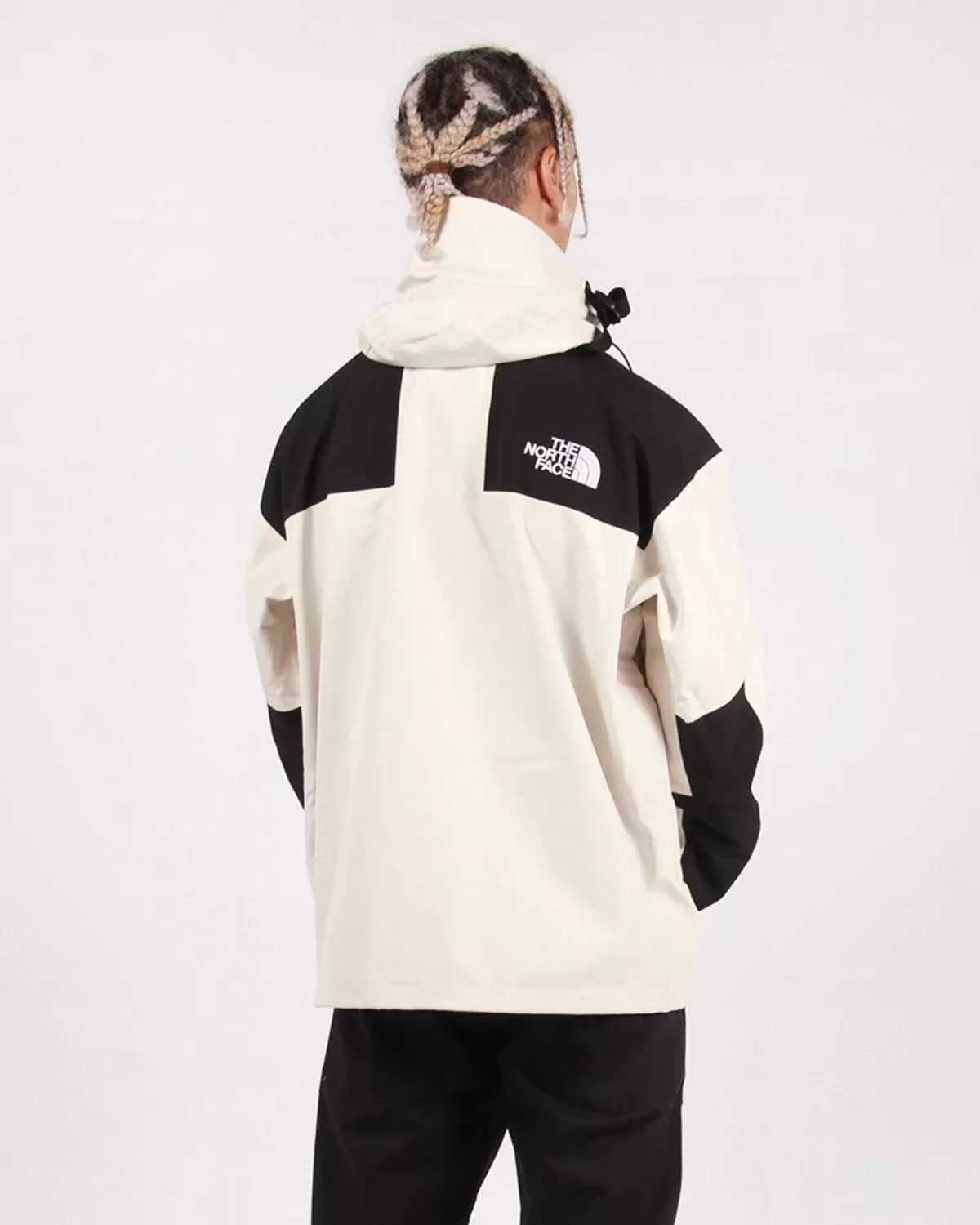The North Face 1990 Mountain Gore-Tex Jacket