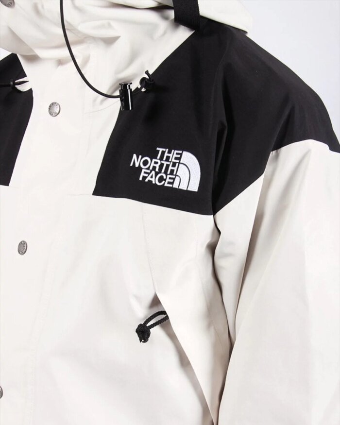 The North Face 1990 Mountain Gore-Tex Jacket