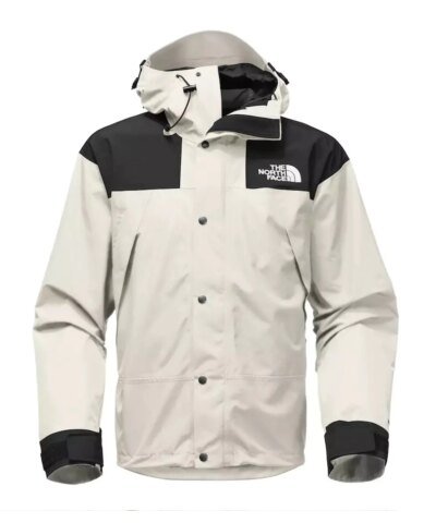 The North Face 1990 Mountain Gore-Tex Jacket