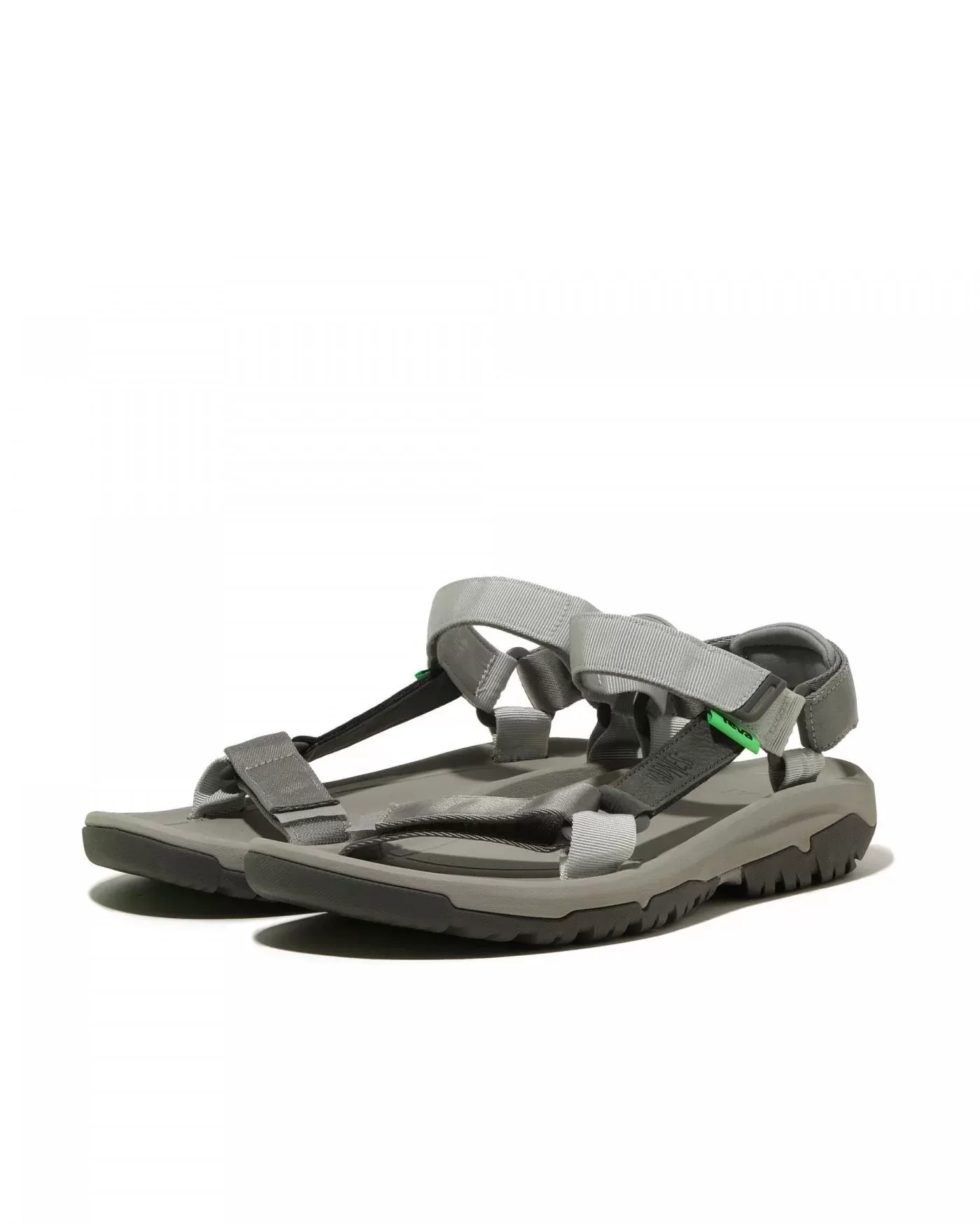 Madness X Teva Hurricane XLT2 Sandal