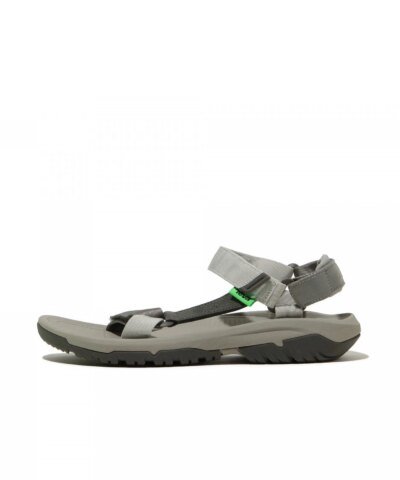 Madness X Teva Hurricane XLT2 Sandal