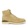 Visvim Virgil Boots Sand