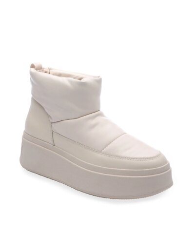 Ash Shell Maxi Bis Sneakers