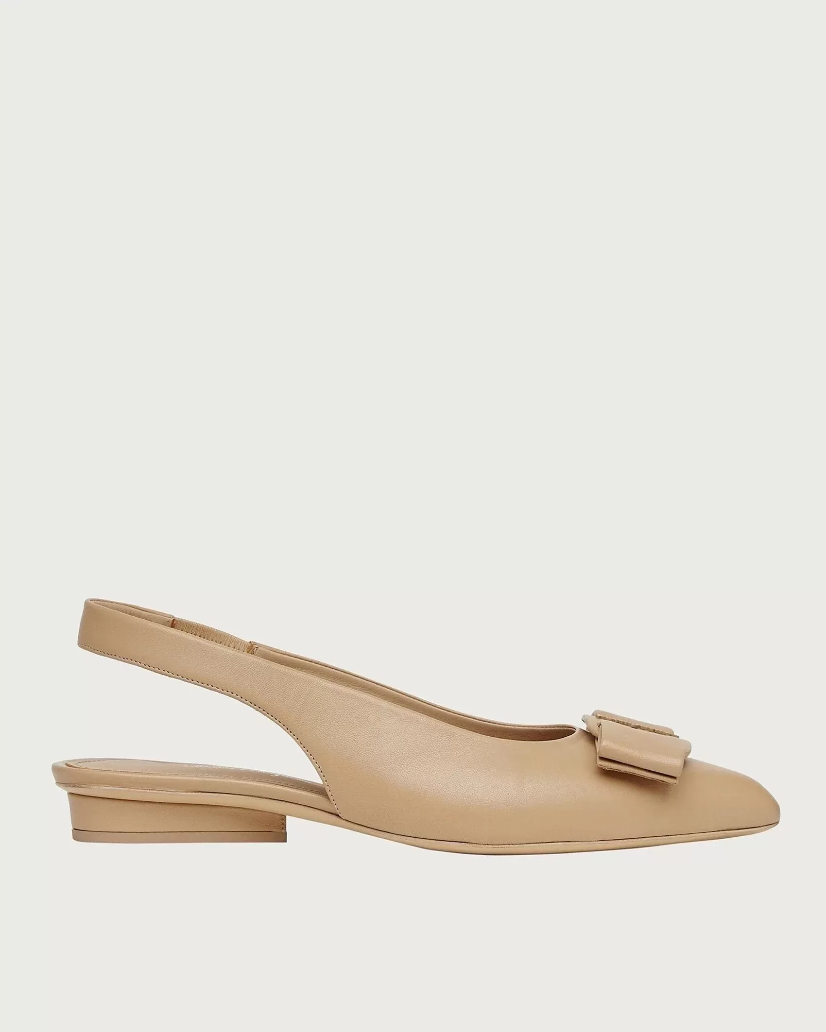 Salvatore Ferragamo Viva Slingback