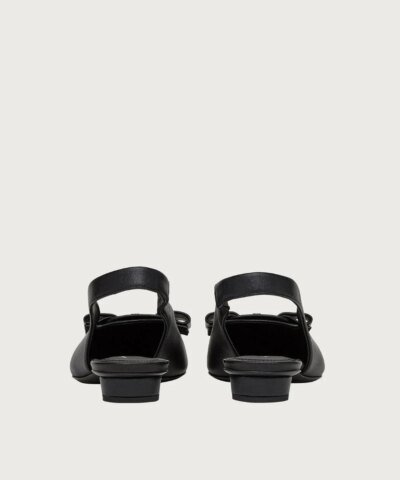 Salvatore Ferragamo Viva Slingback