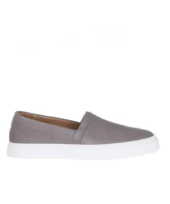 Marc Jacobs Men's Slip-On Loafer