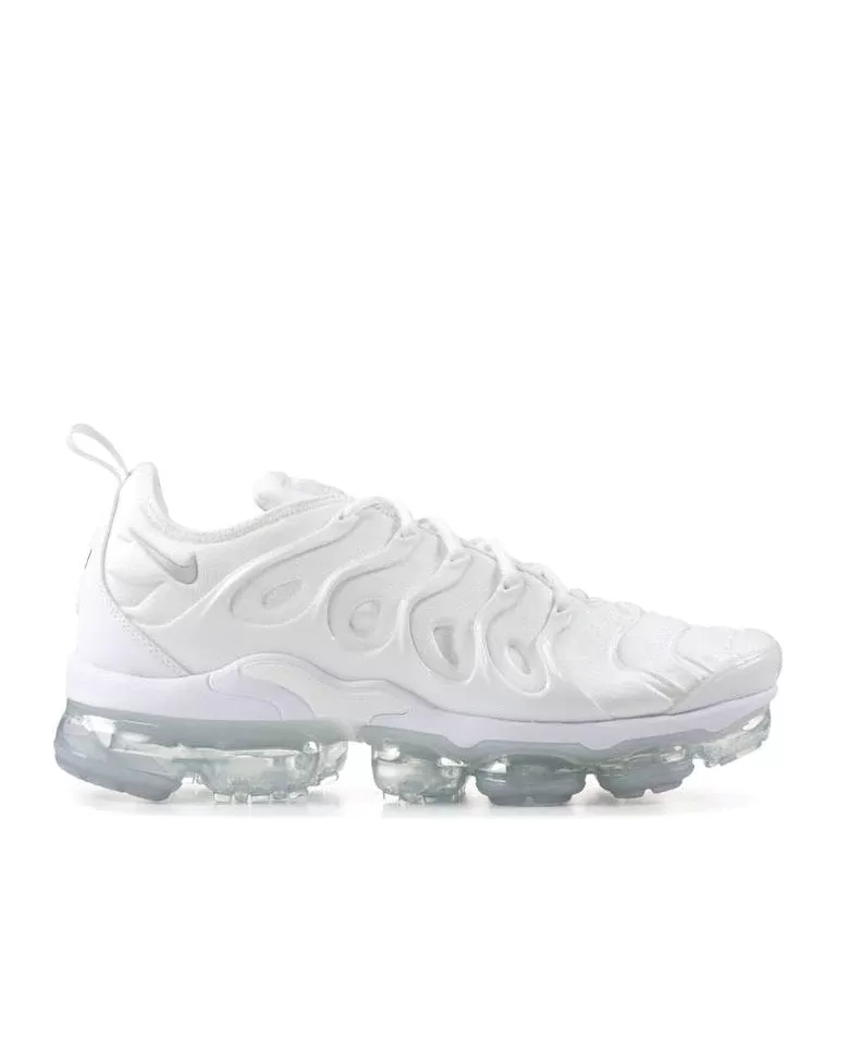 Nike Air VaporMax Plus Men's Shoe