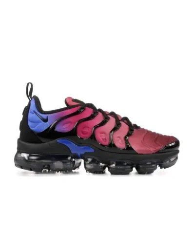 Nike Air VaporMax Plus Men's Shoe
