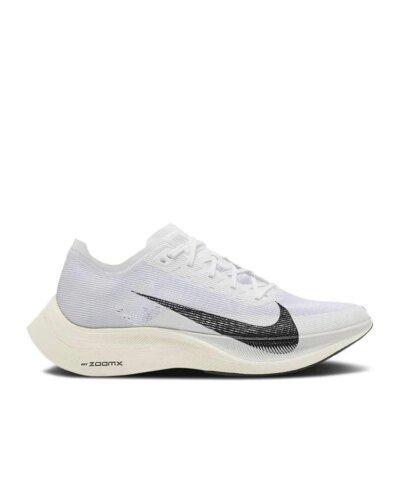 Nike ZoomX Vaporfly Next% 2 Road Racing Shoes