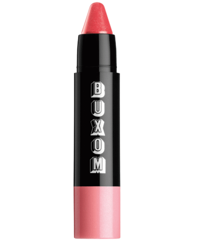 Buxom Shimmer Shock Lipstick