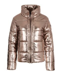 Trussardi Jeans Synthetic Padding