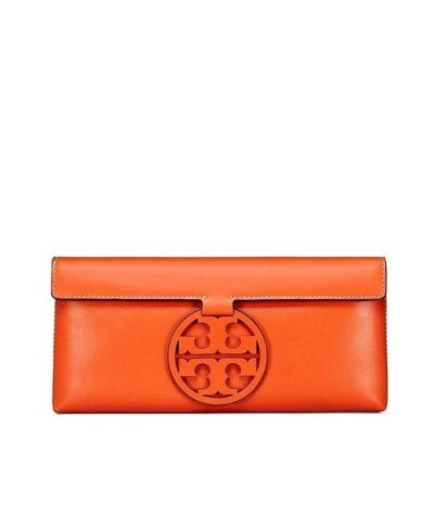 Tory Burch Women's Miller Clutch