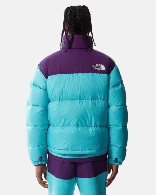 The North Face Men’s 1996 Retro Nuptse Jacket