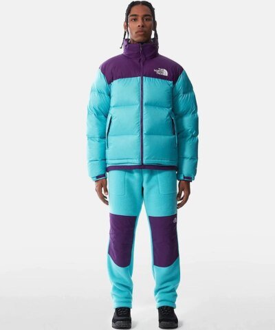 The North Face Men’s 1996 Retro Nuptse Jacket