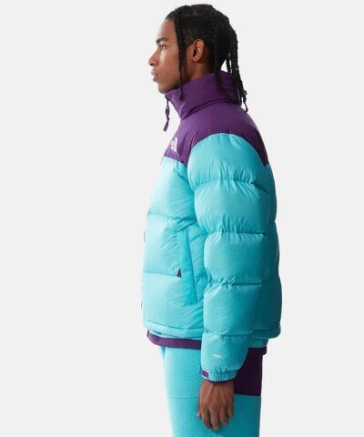 The North Face Men’s 1996 Retro Nuptse Jacket