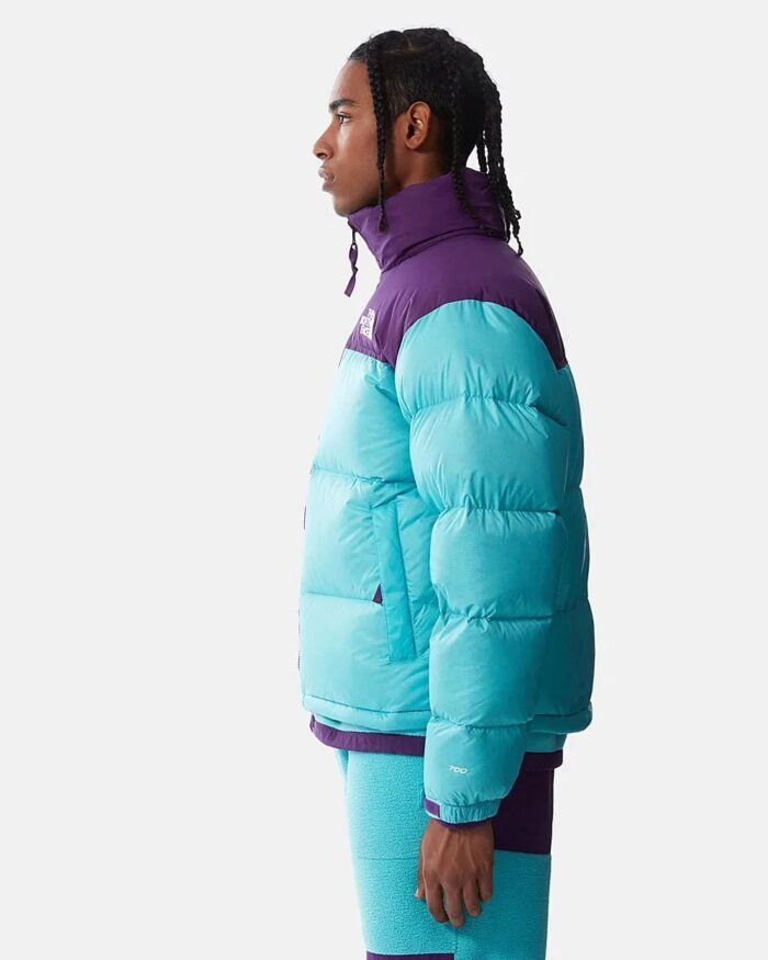 The North Face Men’s 1996 Retro Nuptse Jacket