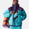 The North Face Men’s 1996 Retro Nuptse Jacket