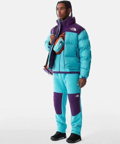 The North Face Men’s 1996 Retro Nuptse Jacket