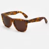 Super by Retrosuperfuture Men's Sunglasses Classic BHM