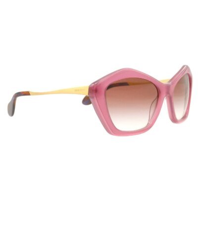 MIU MIU SMU 02O SUNGLASSES
