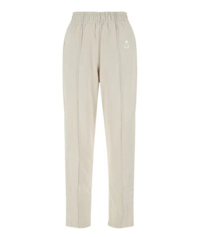 Isabel Marant Etoile Inaye Sweatpants