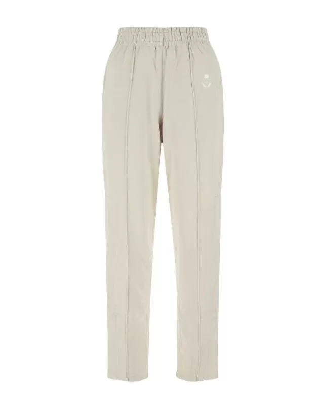 Isabel Marant Etoile Inaye Sweatpants