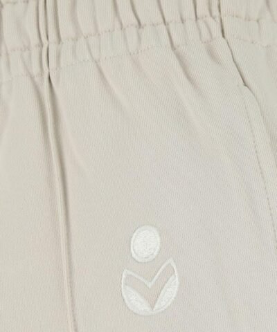 Isabel Marant Etoile Inaye Sweatpants