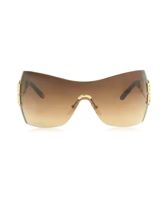 Givenchy sunglasses SGV 353 S in Color 0300-Fashionbarn shop-Fashionbarn shop