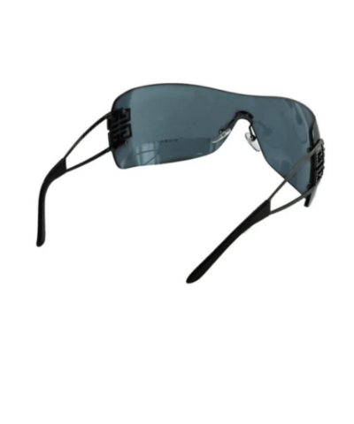 Givenchy sunglasses SGV 353 S in Color 0300-Fashionbarn shop-Fashionbarn shop