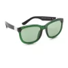 Linda Farrow Sunglasses ROW50C4 in Color Green-LINDA FARROW-Fashionbarn shop
