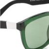 Linda Farrow Sunglasses ROW50C4 in Color Green-LINDA FARROW-Fashionbarn shop
