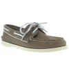 Sperry Top-Sider Women's Authentic Original 2-Eye Boat Shoe