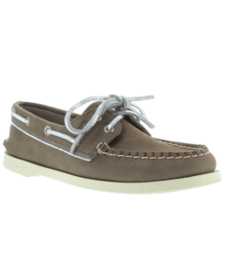 Sperry Top-Sider Women's Authentic Original 2-Eye Boat Shoe