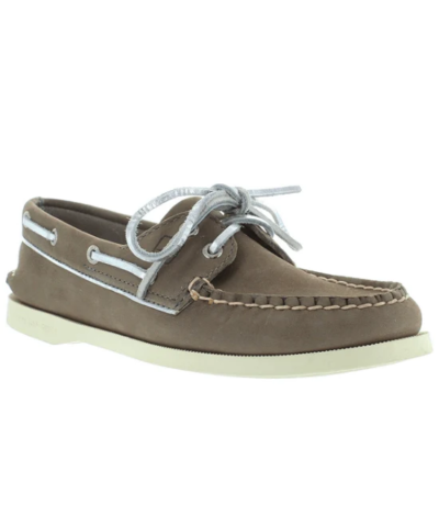 Sperry Top-Sider Women's Authentic Original 2-Eye Boat Shoe