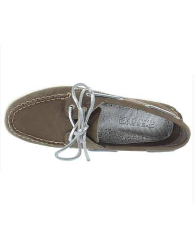 Sperry Top-Sider Women's Authentic Original 2-Eye Boat Shoe-SPERRY-Fashionbarn shop