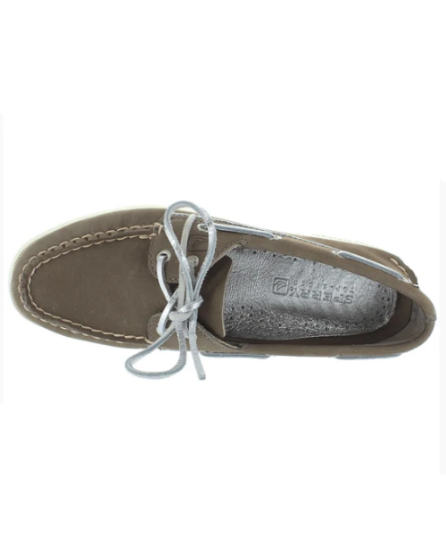 Sperry Top-Sider Women's Authentic Original 2-Eye Boat Shoe-SPERRY-Fashionbarn shop