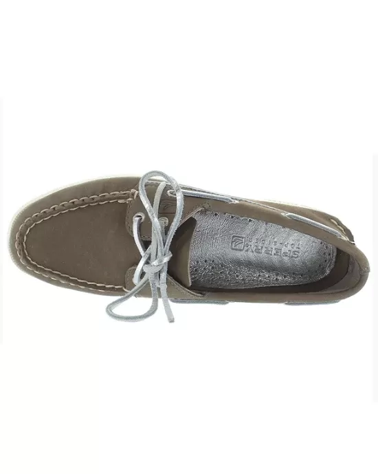 Sperry Top-Sider Women's Authentic Original 2-Eye Boat Shoe-SPERRY-Fashionbarn shop