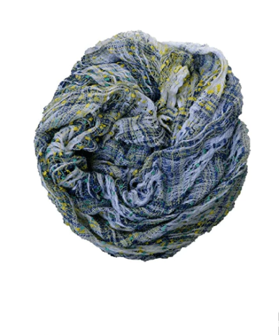 Collection Xiix Hot Tropics Confetti Loop Scarf - Fashionbarn shop - 2