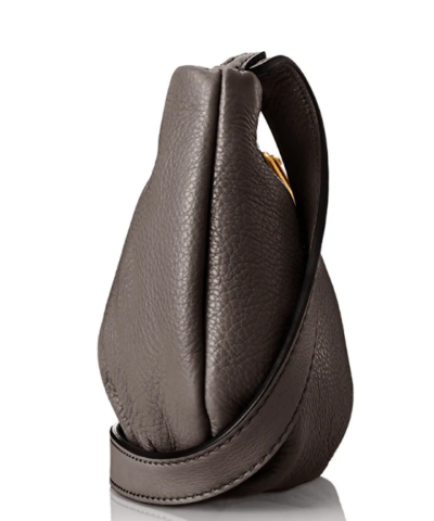 Marc by Marc Jacobs New Q Percy Cross-Body Bag - Fashionbarn shop - 4