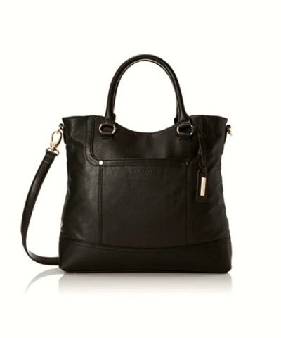 Tignanello Smooth Operator Leather Shopper